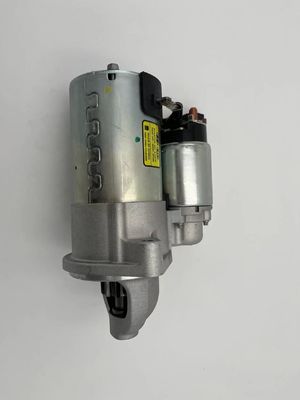 12V 2.0KW 11T Motor de arranque para automóviles para Hyundai Kia 36100-2F000 361002F050 361002F350 361002F150 8000269