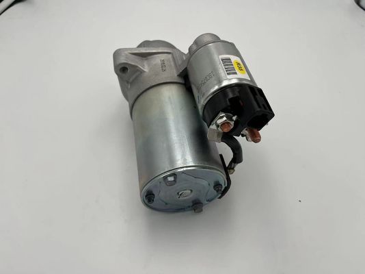 12V 2.0KW 11T Motor de arranque para automóviles para Hyundai Kia 36100-2F000 361002F050 361002F350 361002F150 8000269