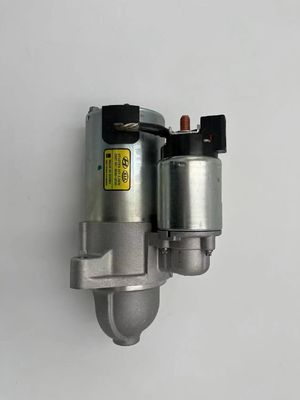 12V 2.0KW 11T Motor de arranque para automóviles para Hyundai Kia 36100-2F000 361002F050 361002F350 361002F150 8000269
