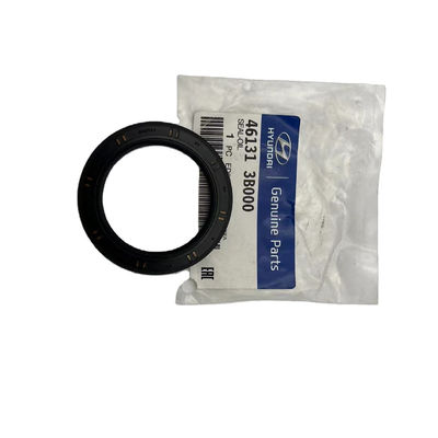 461313B000 461313B600 461313C000 461314C000 4613124000 Sello de aceite de caja de cambios para Hyundai Kia