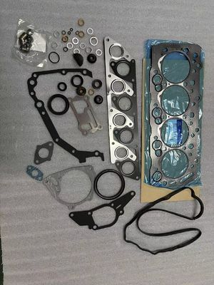 HYUNDAI HUATAI K1A IX35 IX45 ELANTRA IX25 SONATA TUCSON SANTAFE K5 K2 K3 K4 2091042E00 Kit de reparación de piezas de automóviles