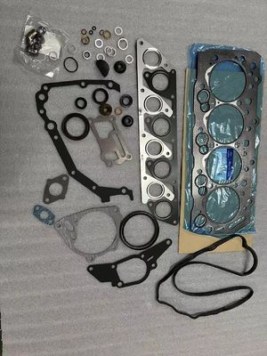 HYUNDAI HUATAI K1A IX35 IX45 ELANTRA IX25 SONATA TUCSON SANTAFE K5 K2 K3 K4 2091042E00 Kit de reparación de piezas de automóviles