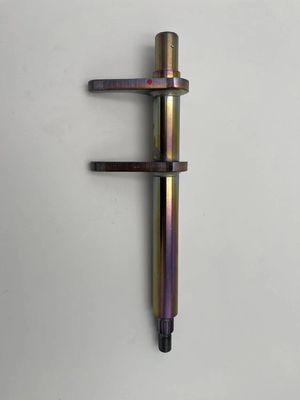 41431-39260 Release Lever Transmisión manual de embrague de tenedor para Hyundai Tucson en el mejor de los casos