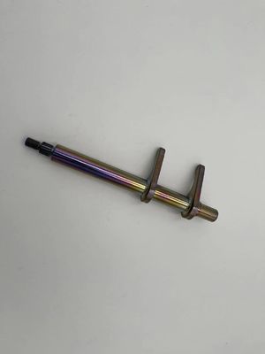 41431-39260 Release Lever Transmisión manual de embrague de tenedor para Hyundai Tucson en el mejor de los casos