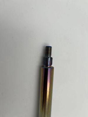 41431-39260 Release Lever Transmisión manual de embrague de tenedor para Hyundai Tucson en el mejor de los casos