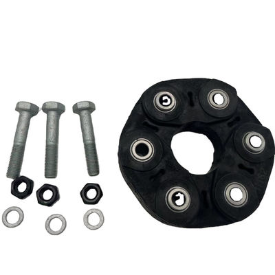 Propulsor de amortiguador de vibraciones personalizable para Sorento II 491302B00 49130-2B000 491303W000