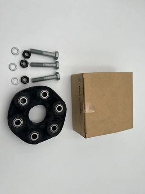Propulsor de amortiguador de vibraciones personalizable para Sorento II 491302B00 49130-2B000 491303W000