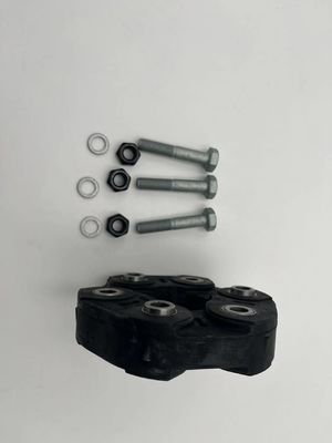 Propulsor de amortiguador de vibraciones personalizable para Sorento II 491302B00 49130-2B000 491303W000