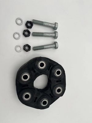 Propulsor de amortiguador de vibraciones personalizable para Sorento II 491302B00 49130-2B000 491303W000
