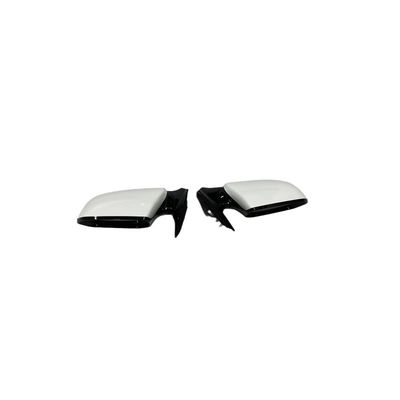 Lámpara de señalización LED Espejo retrovisor 87610B809 876208B003 para vehículos HYUNDAI BEIJING