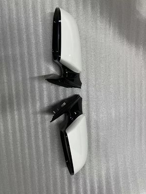 Lámpara de señalización LED Espejo retrovisor 87610B809 876208B003 para vehículos HYUNDAI BEIJING