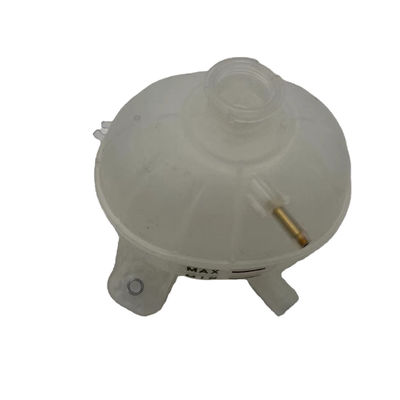 KX5 Sonata Auto Parts Motor Radiador Reservorio de refrigerante de desbordamiento Botella del tanque de expansión