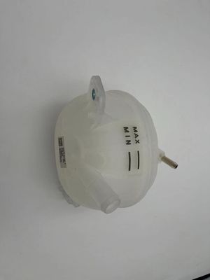 KX5 Sonata Auto Parts Motor Radiador Reservorio de refrigerante de desbordamiento Botella del tanque de expansión