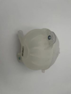 KX5 Sonata Auto Parts Motor Radiador Reservorio de refrigerante de desbordamiento Botella del tanque de expansión