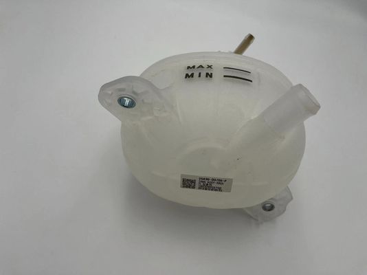 KX5 Sonata Auto Parts Motor Radiador Reservorio de refrigerante de desbordamiento Botella del tanque de expansión