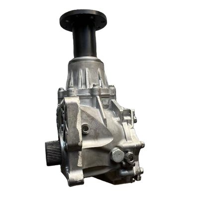 OE NO. 473003B800 Subactuador de la caja de transferencia automotriz delantera y trasera para Hyundai
