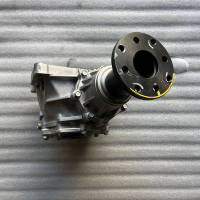 OE NO. 473003B800 Subactuador de la caja de transferencia automotriz delantera y trasera para Hyundai