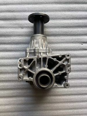 OE NO. 473003B800 Subactuador de la caja de transferencia automotriz delantera y trasera para Hyundai