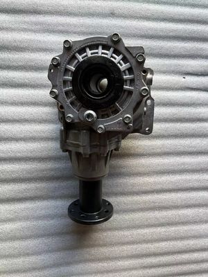 OE NO. 473003B800 Subactuador de la caja de transferencia automotriz delantera y trasera para Hyundai
