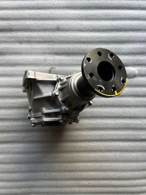 2022 Buena parte delantera y trasera de la caja de transmisión automática para Sonata Garment OEM