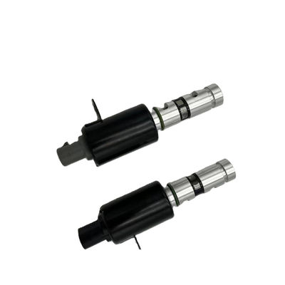 24355-3C100 válvula de control de aceite para 2009-2015 Hyundai Genesis Azera Kia 3.3L 3.8L 4.6L