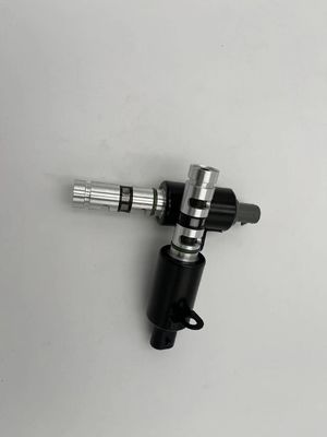 24355-3C100 válvula de control de aceite para 2009-2015 Hyundai Genesis Azera Kia 3.3L 3.8L 4.6L