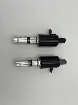 24355-3C100 válvula de control de aceite para 2009-2015 Hyundai Genesis Azera Kia 3.3L 3.8L 4.6L
