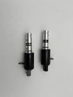 24355-3C100 válvula de control de aceite para 2009-2015 Hyundai Genesis Azera Kia 3.3L 3.8L 4.6L