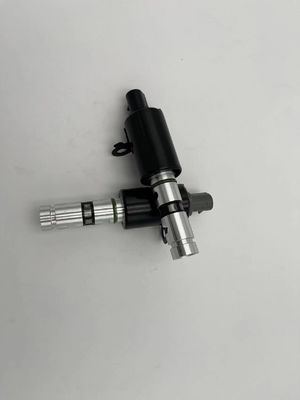 24355-3C100 válvula de control de aceite para 2009-2015 Hyundai Genesis Azera Kia 3.3L 3.8L 4.6L