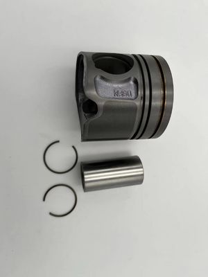 Kia 2.2 D4HA Motor Diesel pistón con anillo 234102F900 234102F901 23410-27931 84 mm de agujero