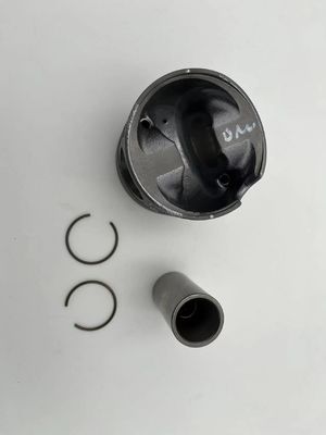 Kia 2.2 D4HA Motor Diesel pistón con anillo 234102F900 234102F901 23410-27931 84 mm de agujero