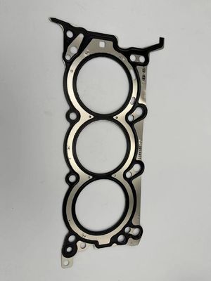 223113CGB0 Cojín de cilindro original y original para Kia SANTA FE/SORENTO/CARNIVAL/SEDONA