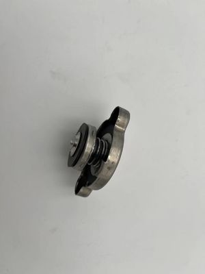 NO. de la OE 253301R000 PARTES DE MOTOR DE RADIADOR ASSY para el HYUNDAi 25330-3K000 25330-38001 25330-33001