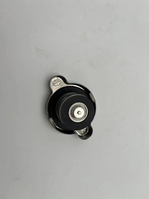 NO. de la OE 253301R000 PARTES DE MOTOR DE RADIADOR ASSY para el HYUNDAi 25330-3K000 25330-38001 25330-33001