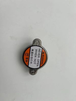 NO. de la OE 253301R000 PARTES DE MOTOR DE RADIADOR ASSY para el HYUNDAi 25330-3K000 25330-38001 25330-33001