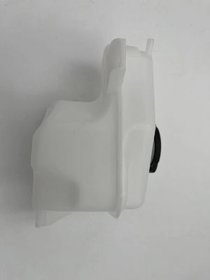VERNA RV Hatchback Motor Radiador Reservorio de refrigerante Tanque de desbordamiento OE NO. 254302T000