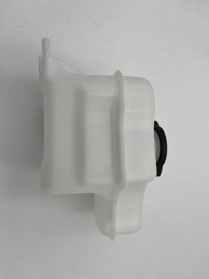VERNA RV Hatchback Motor Radiador Reservorio de refrigerante Tanque de desbordamiento OE NO. 254302T000