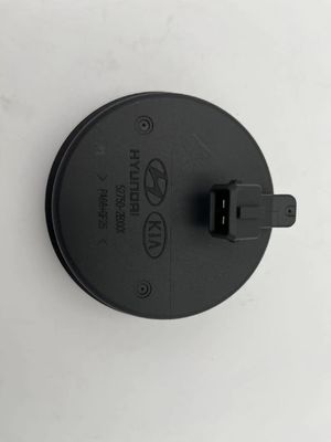 527512B100 Sensor de velocidad ABS de rodamiento trasero de montaje de automóviles para Kia Sorento 2010-2015 2WD