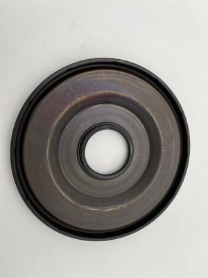 478003B520 Sello de aceite de acoplamiento de tracción en las cuatro ruedas para Hyundai Tucson Santa Fe Kia Automobile