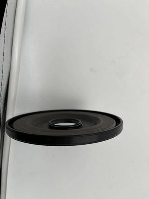 478003B520 Sello de aceite de acoplamiento de tracción en las cuatro ruedas para Hyundai Tucson Santa Fe Kia Automobile