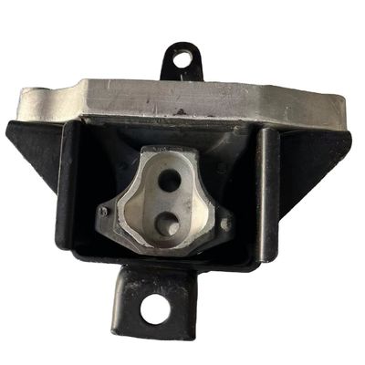 El motor de montaje para el HYUNDAI SONATA LF OE NO. 21830-C1070
