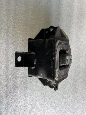 El motor de montaje para el HYUNDAI SONATA LF OE NO. 21830-C1070