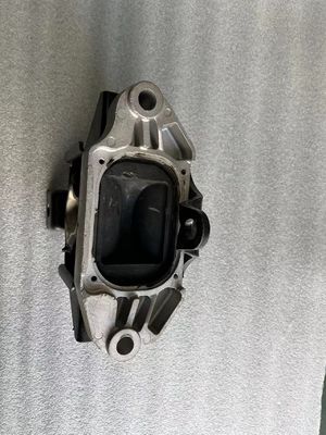 El motor de montaje para el HYUNDAI SONATA LF OE NO. 21830-C1070