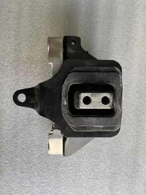 El motor de montaje para el HYUNDAI SONATA LF OE NO. 21830-C1070