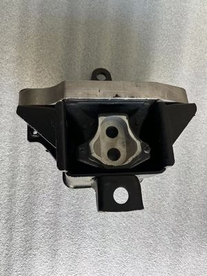 El motor de montaje para el HYUNDAI SONATA LF OE NO. 21830-C1070