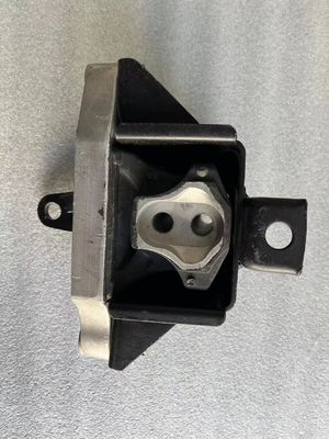 El motor de montaje para el HYUNDAI SONATA LF OE NO. 21830-C1070