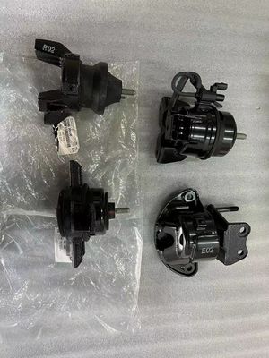 OE NO. 218302B600 Montaje del motor para Veracruz 218102P000 218102P100 21811-2B000 218112B100