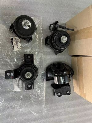 OE NO. 218302B600 Montaje del motor para Veracruz 218102P000 218102P100 21811-2B000 218112B100