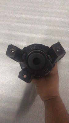 OE NO. 218302B600 Montaje del motor para Veracruz 218102P000 218102P100 21811-2B000 218112B100