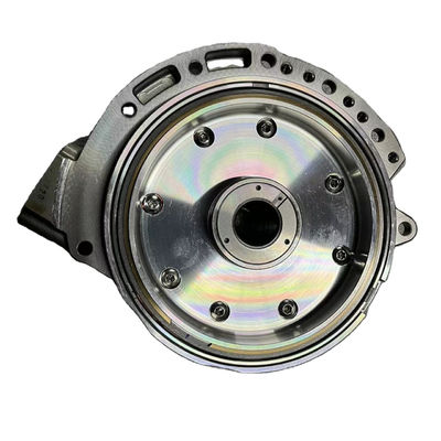 461003B660 Bomba de aceite de caja de cambios para 2010- SONATA/GRAND SANTA FE/SORENTO/CARNIVAL/SEDSON/AZERA